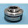 EC100RP38-L5TR-4096 Rotary Encoder voor TKE Traction Machine